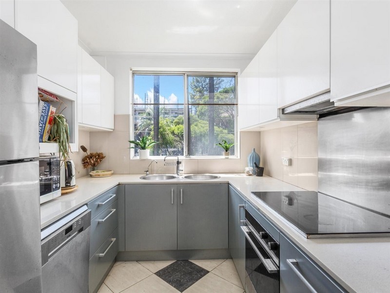 25/76 Orpington Street, Ashfield NSW 2131