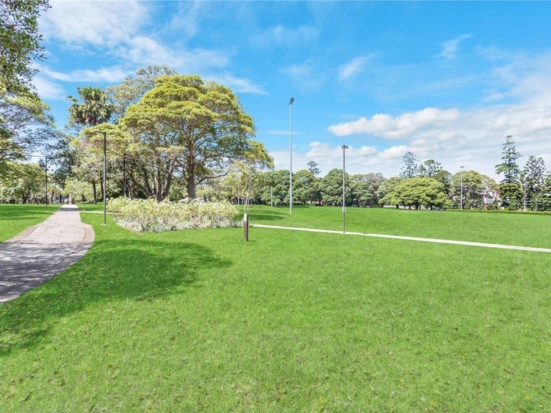 25/76 Orpington Street, Ashfield NSW 2131