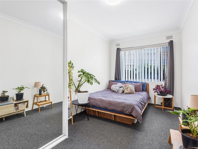 2/421 Liverpool Road, Ashfield NSW 2131