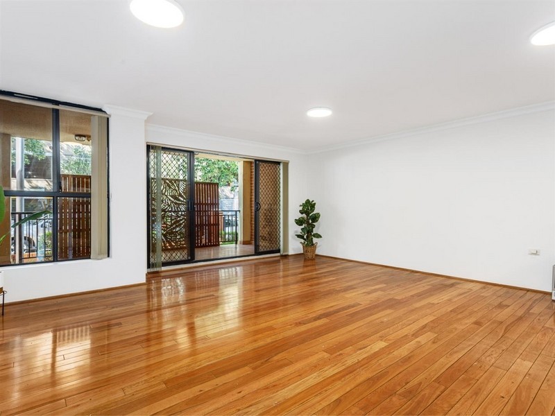 Unit 7/5 Knox Street, Ashfield NSW 2131