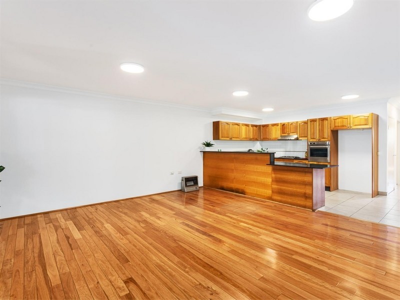 Unit 7/5 Knox Street, Ashfield NSW 2131