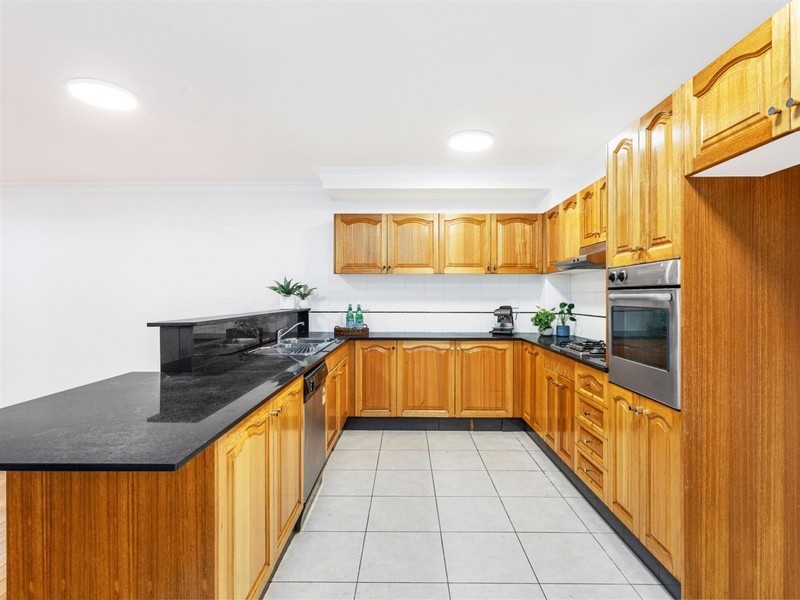 Unit 7/5 Knox Street, Ashfield NSW 2131