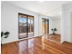 Unit 7/5 Knox Street, Ashfield NSW 2131
