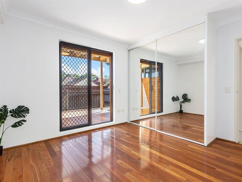 Unit 7/5 Knox Street, Ashfield NSW 2131