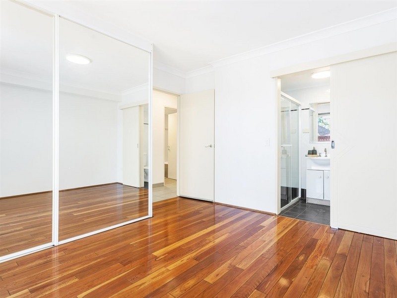 Unit 7/5 Knox Street, Ashfield NSW 2131