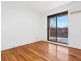 Unit 7/5 Knox Street, Ashfield NSW 2131