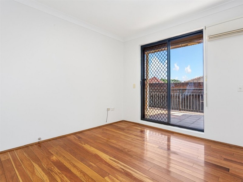 Unit 7/5 Knox Street, Ashfield NSW 2131