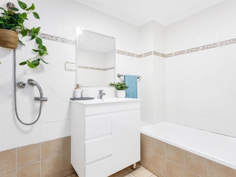 Unit 7/5 Knox Street, Ashfield NSW 2131