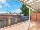 Unit 7/5 Knox Street, Ashfield NSW 2131