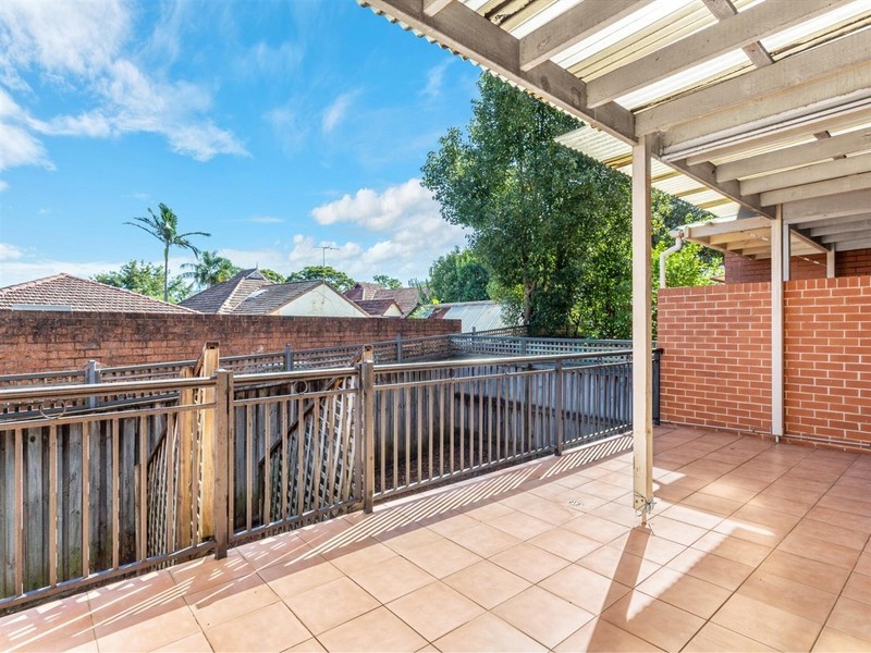 Unit 7/5 Knox Street, Ashfield NSW 2131