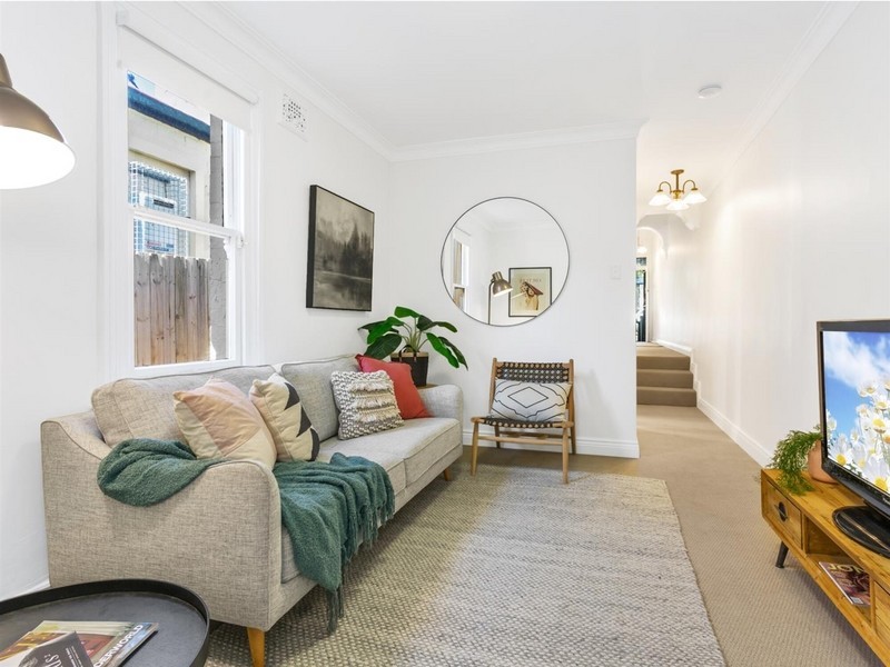 20 Margaret Street, Stanmore NSW 2048