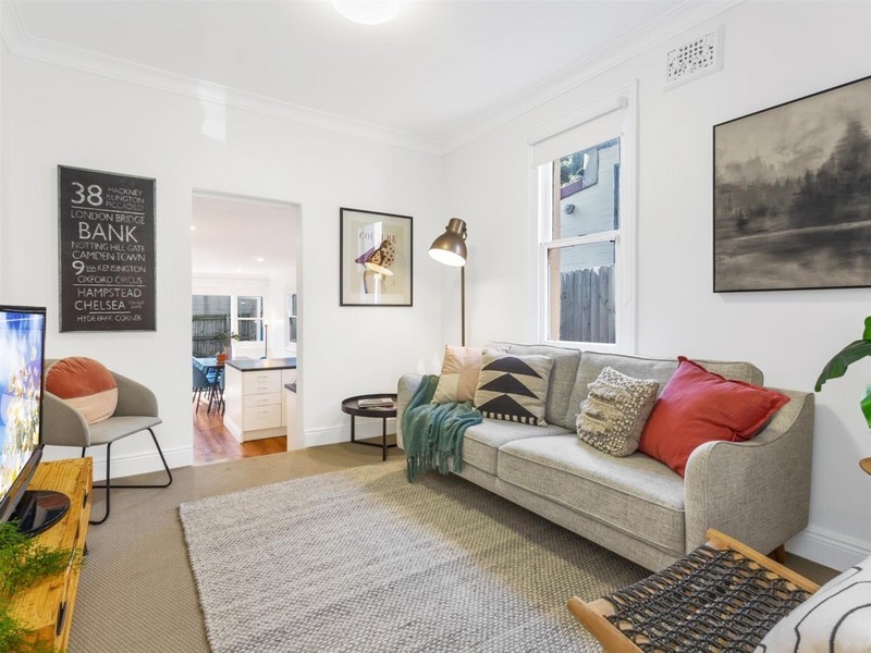 20 Margaret Street, Stanmore NSW 2048