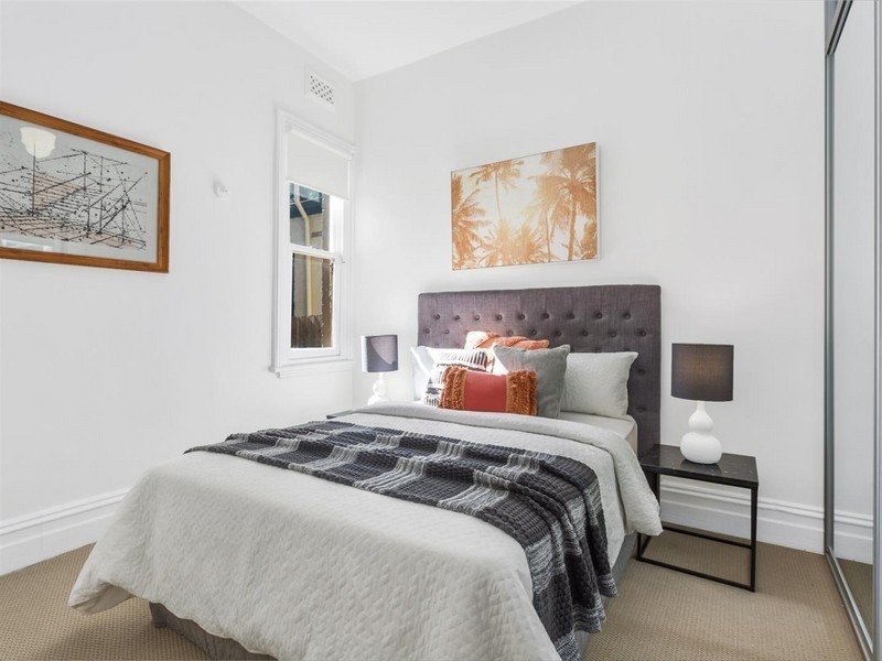 20 Margaret Street, Stanmore NSW 2048