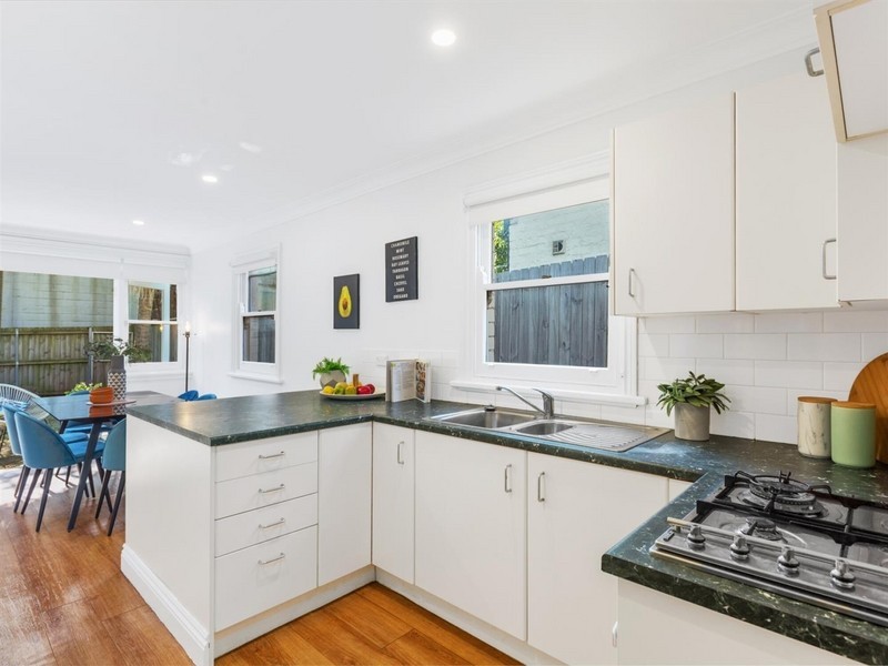 20 Margaret Street, Stanmore NSW 2048