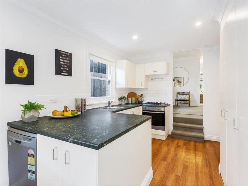 20 Margaret Street, Stanmore NSW 2048