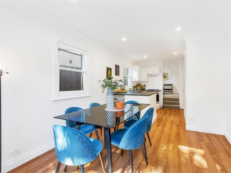 20 Margaret Street, Stanmore NSW 2048