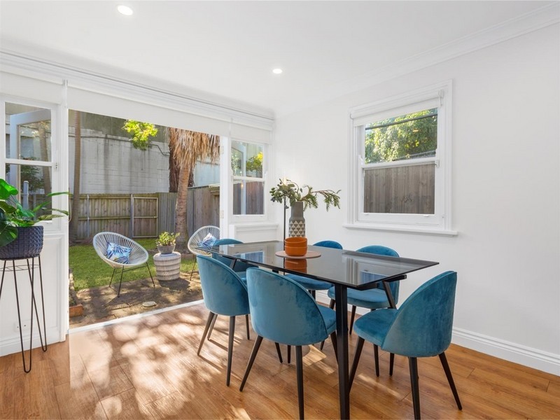 20 Margaret Street, Stanmore NSW 2048