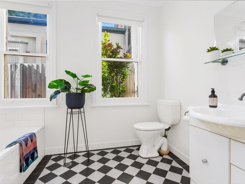 20 Margaret Street, Stanmore NSW 2048