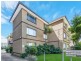 Unit 11/421 Liverpool Road, Ashfield NSW 2131