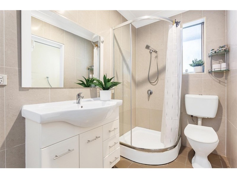 Unit 11/421 Liverpool Road, Ashfield NSW 2131