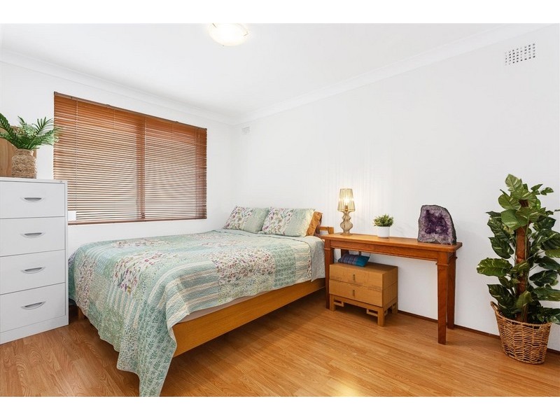 Unit 11/421 Liverpool Road, Ashfield NSW 2131