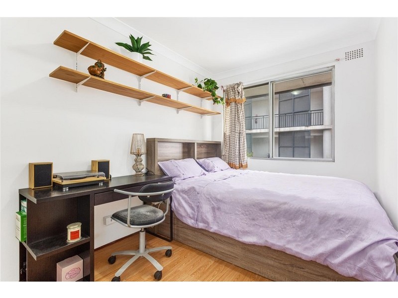 Unit 11/421 Liverpool Road, Ashfield NSW 2131