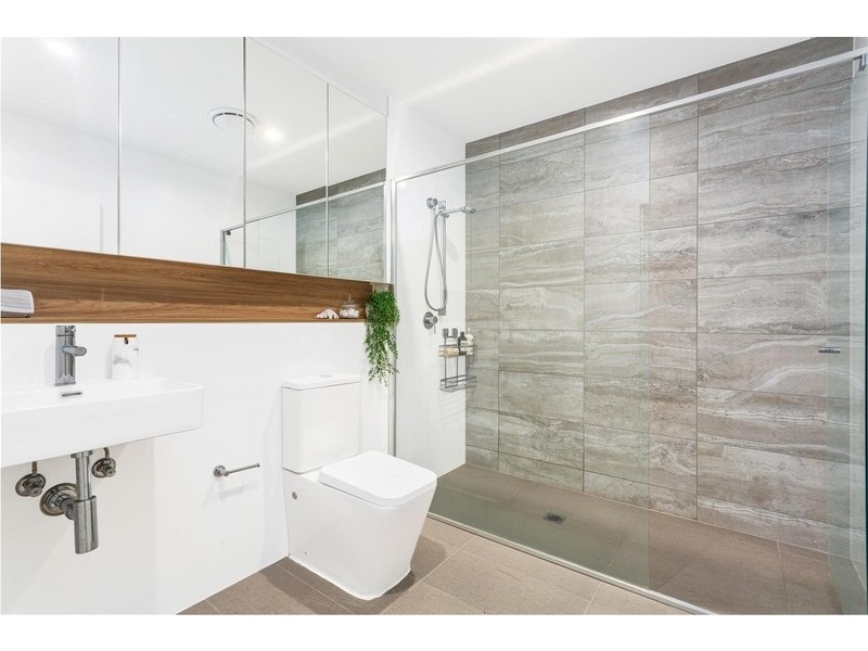 4/8 Murrell Street, Ashfield NSW 2131