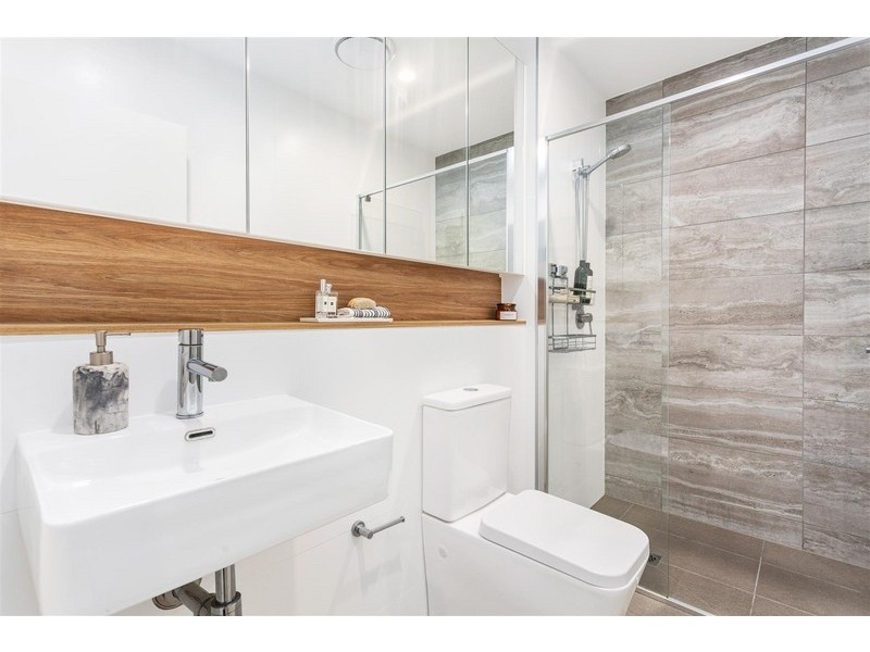 4/8 Murrell Street, Ashfield NSW 2131