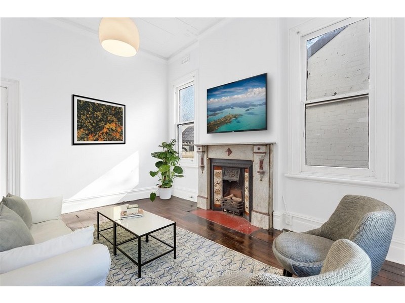 42 Crystal Street, Petersham NSW 2049