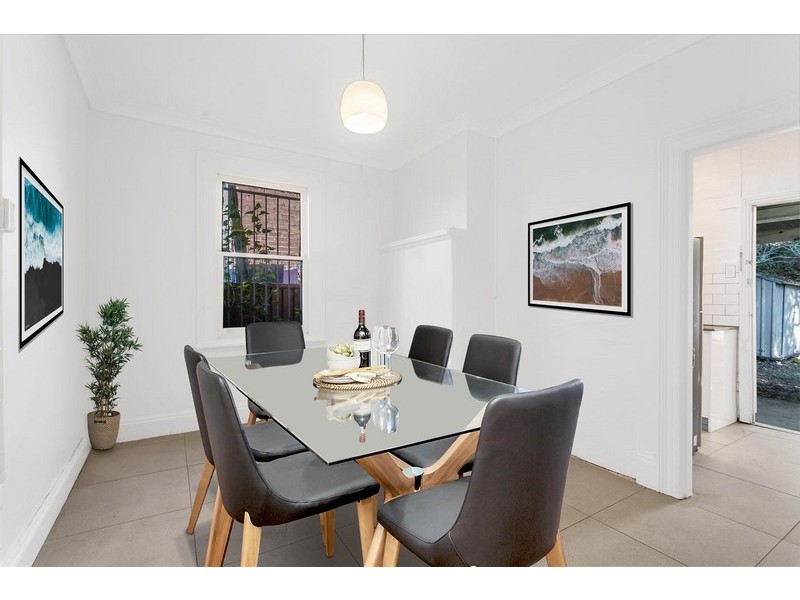 42 Crystal Street, Petersham NSW 2049