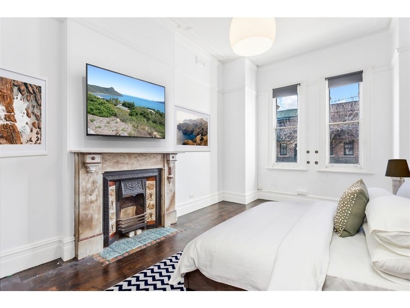 42 Crystal Street, Petersham NSW 2049