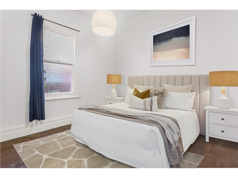 42 Crystal Street, Petersham NSW 2049