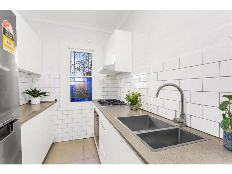 42 Crystal Street, Petersham NSW 2049