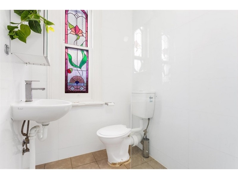 42 Crystal Street, Petersham NSW 2049