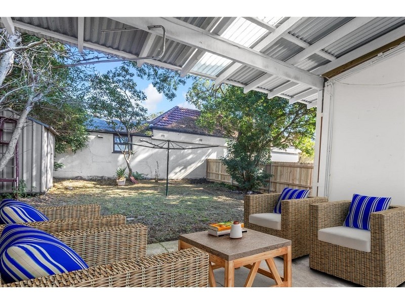 42 Crystal Street, Petersham NSW 2049