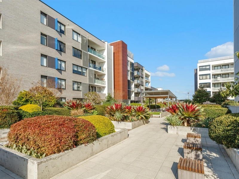 303/68 Charlotte Street, Campsie NSW 2194