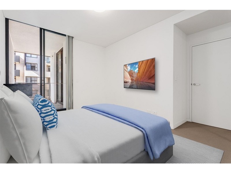 303/68 Charlotte Street, Campsie NSW 2194