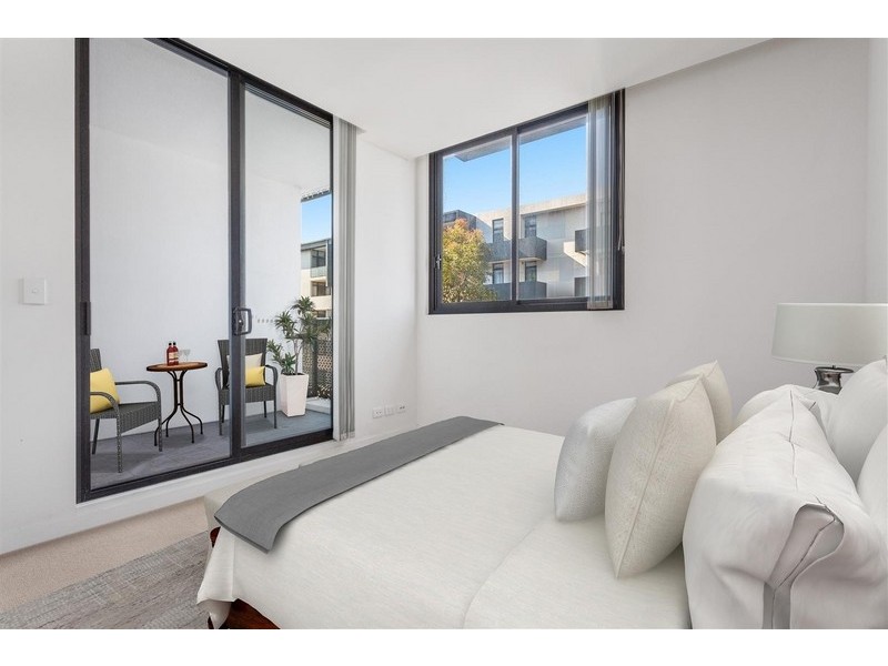 303/68 Charlotte Street, Campsie NSW 2194