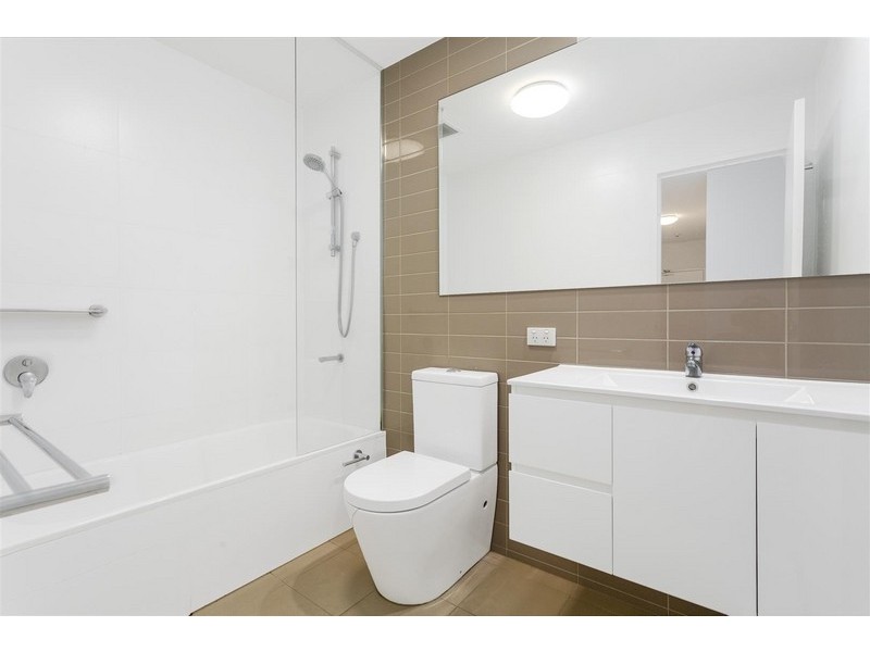 303/68 Charlotte Street, Campsie NSW 2194