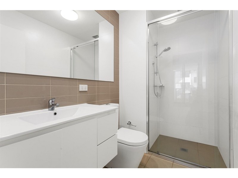 303/68 Charlotte Street, Campsie NSW 2194