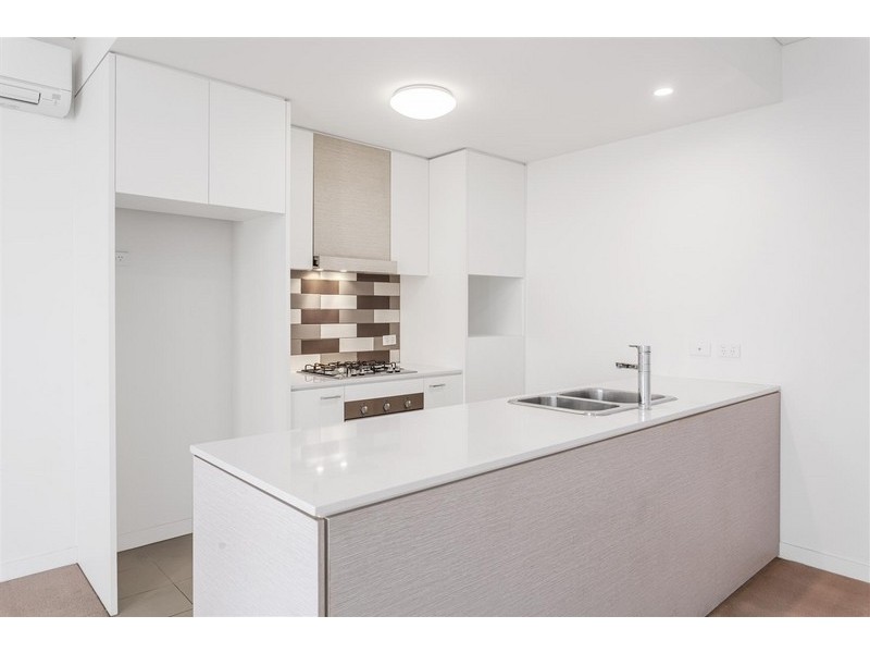 303/68 Charlotte Street, Campsie NSW 2194