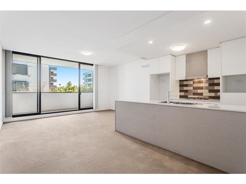 303/68 Charlotte Street, Campsie NSW 2194