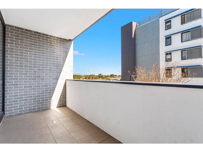 303/68 Charlotte Street, Campsie NSW 2194