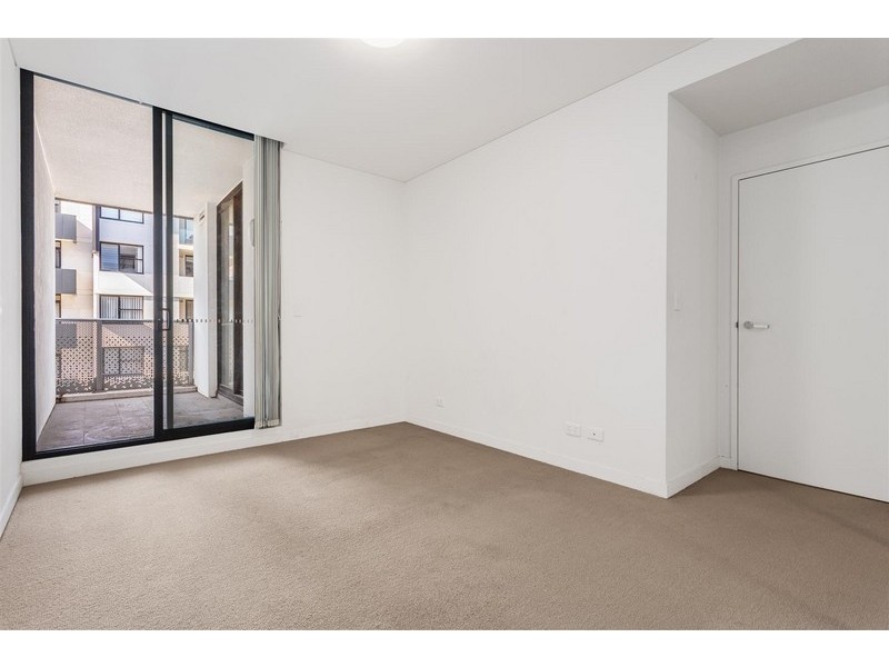 303/68 Charlotte Street, Campsie NSW 2194