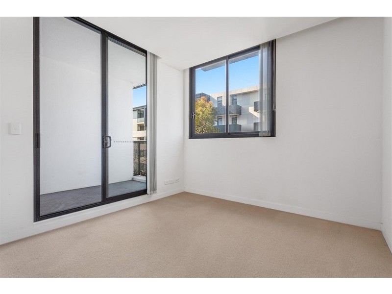 303/68 Charlotte Street, Campsie NSW 2194