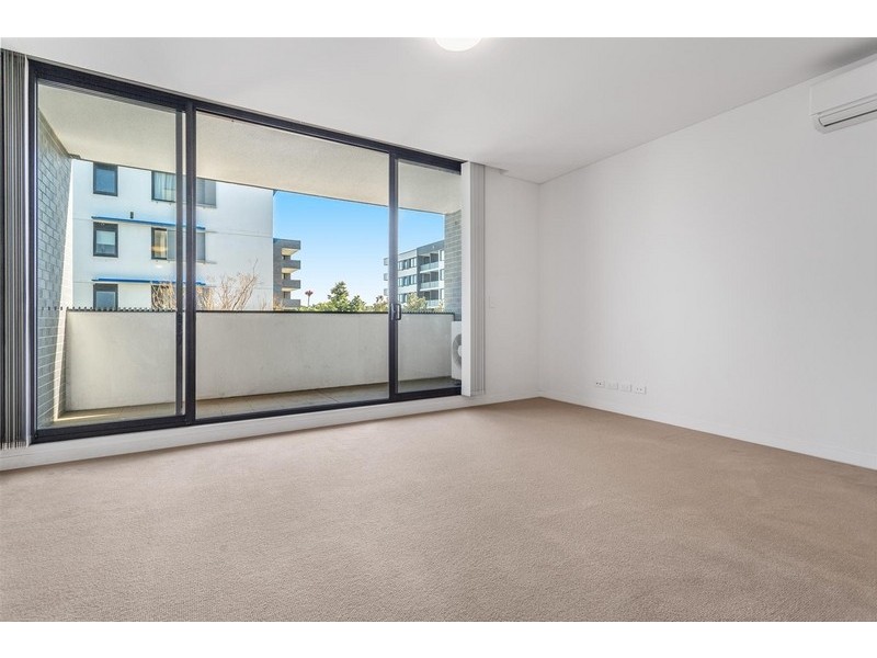 303/68 Charlotte Street, Campsie NSW 2194