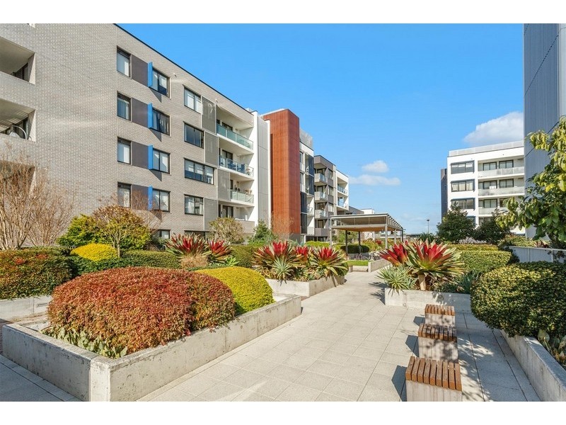 303/68 Charlotte Street, Campsie NSW 2194