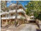 10/47-49 The Avenue, Hurstville NSW 2220