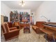 10/47-49 The Avenue, Hurstville NSW 2220