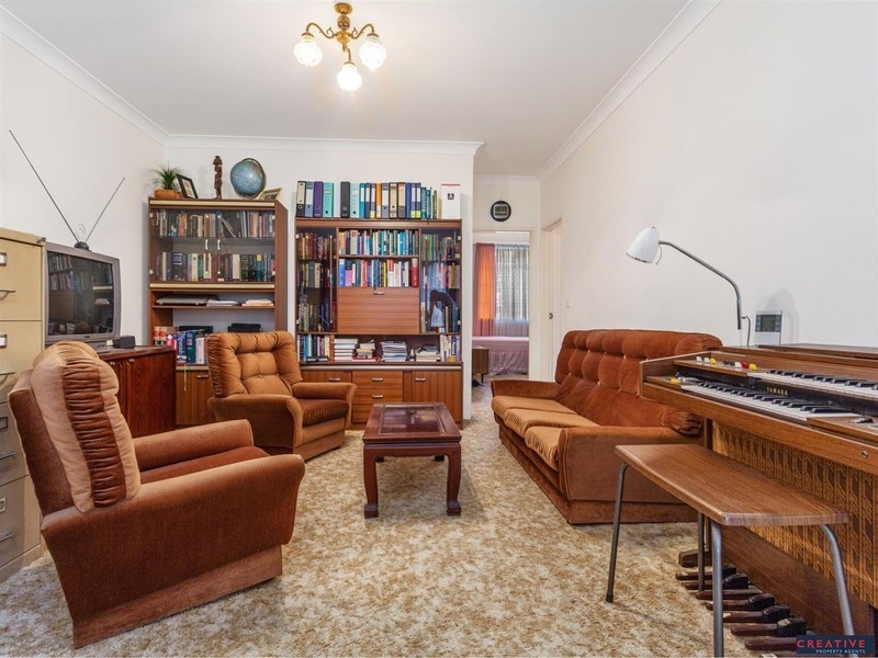 10/47-49 The Avenue, Hurstville NSW 2220